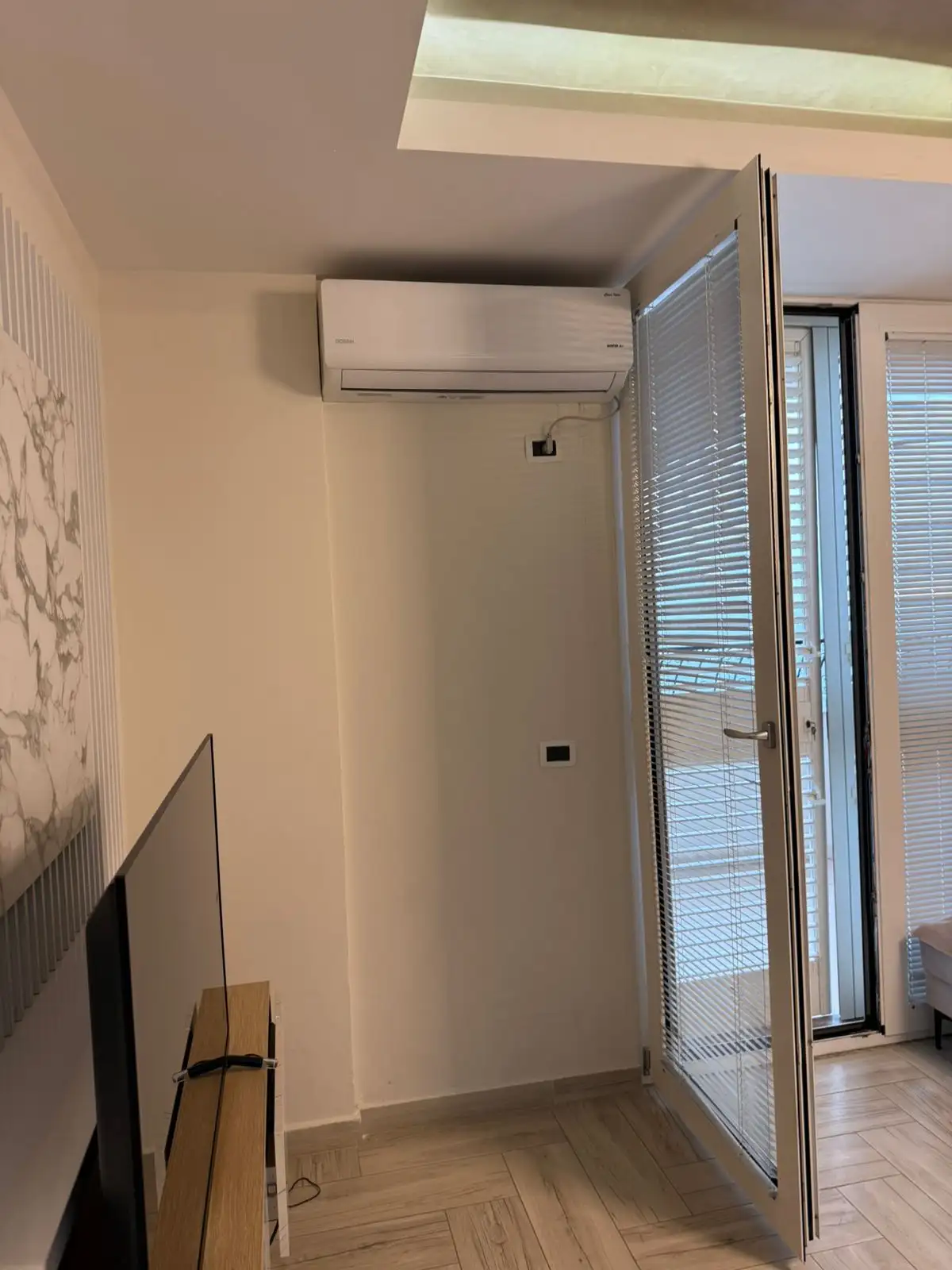 img_id_634840.53.50 (3).webp